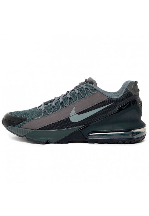 Incaltaminte Sport Nike M AIR MAX PULSE ROAM