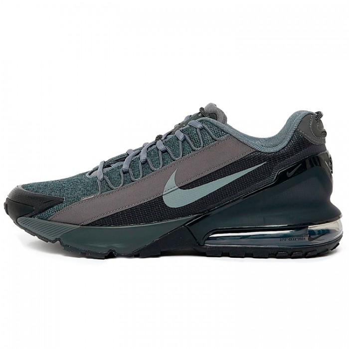 Кроссовки Nike M AIR MAX PULSE ROAM DZ3544-001