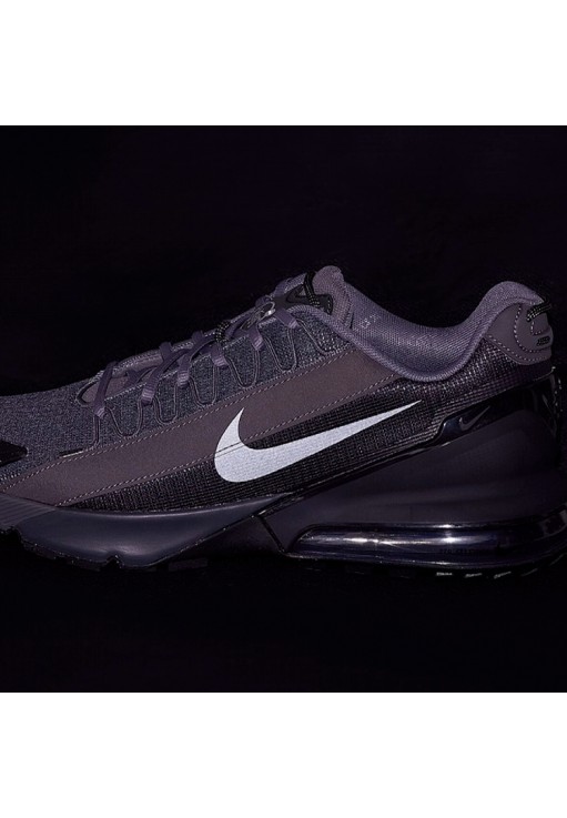 Incaltaminte Sport Nike M AIR MAX PULSE ROAM