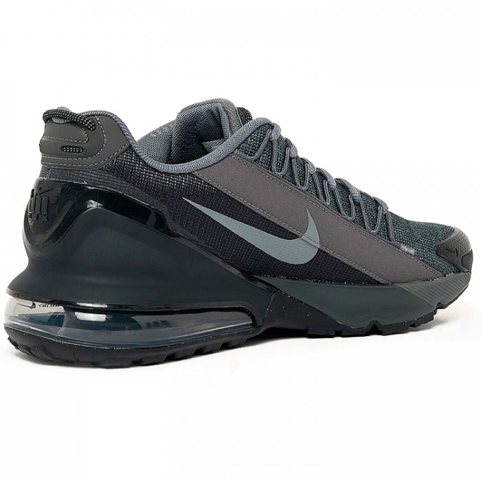 Incaltaminte Sport Nike M AIR MAX PULSE ROAM DZ3544-001 - imagine №4