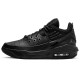 Кроссовки Nike JORDAN MAX AURA 5 (GS) DZ4352-001