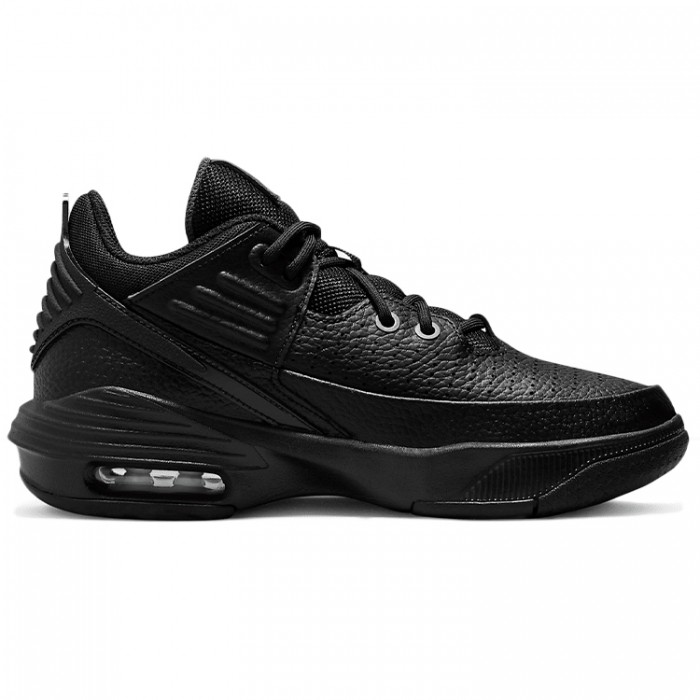 Кроссовки Nike JORDAN MAX AURA 5 (GS) DZ4352-001 - 2