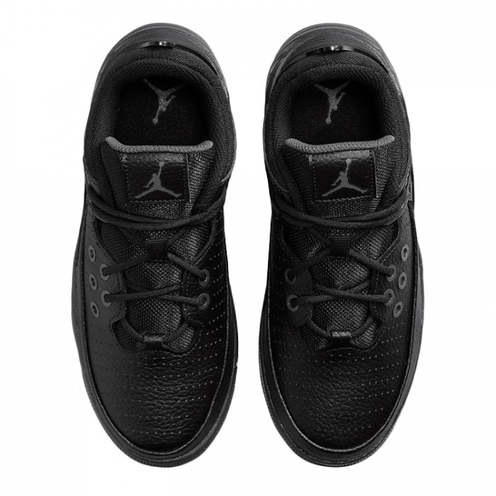 Кроссовки Nike JORDAN MAX AURA 5 (GS) DZ4352-001 - 3