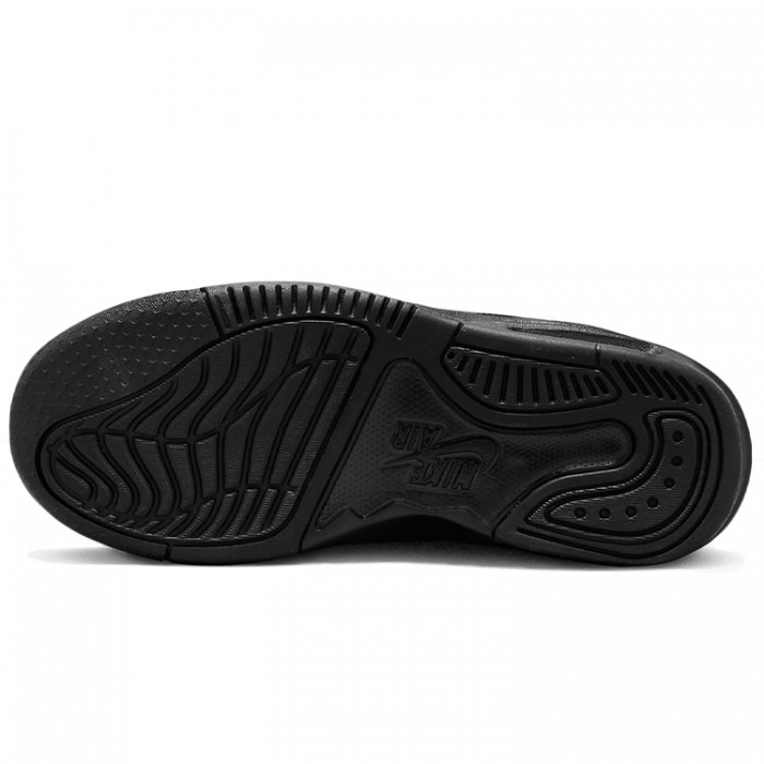 Кроссовки Nike JORDAN MAX AURA 5 (GS) DZ4352-001 - 6