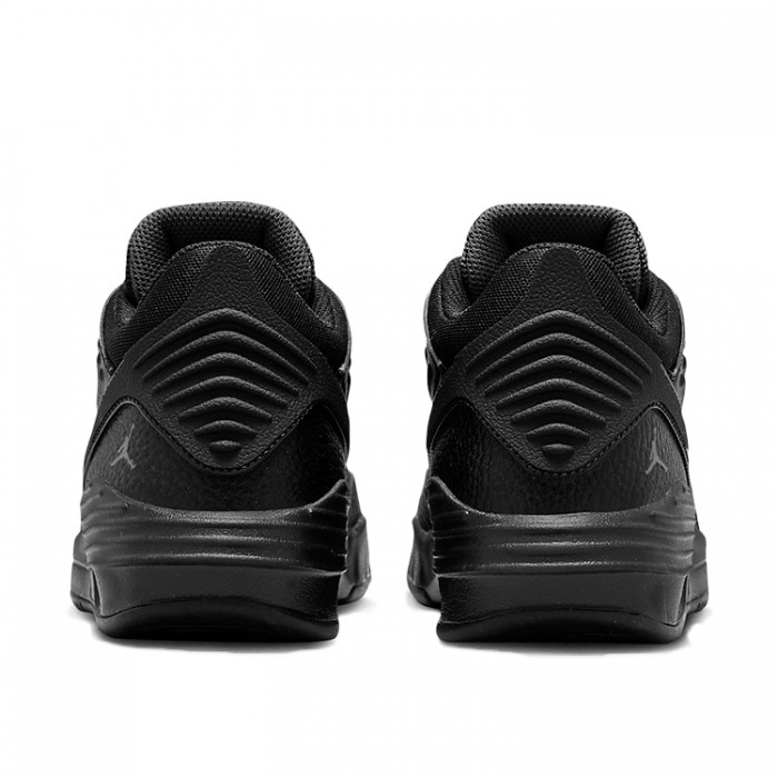 Кроссовки Nike JORDAN MAX AURA 5 (GS) DZ4352-001 - 7