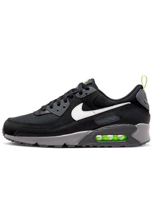 Incaltaminte Sport Nike AIR MAX 90
