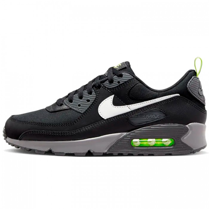 Incaltaminte Sport Nike AIR MAX 90 DZ4495-001