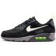 Incaltaminte Sport Nike AIR MAX 90 DZ4495-001