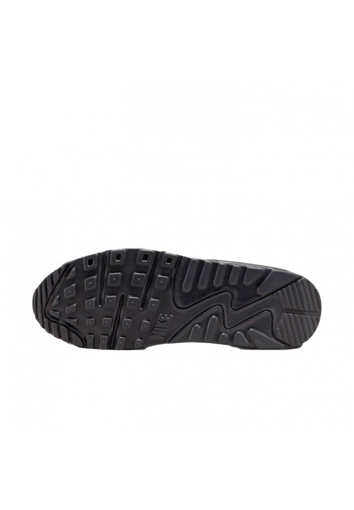 Кроссовки Nike AIR MAX 90