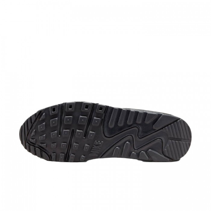 Incaltaminte Sport Nike AIR MAX 90 DZ4495-001 - 2