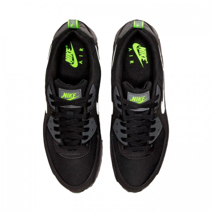 Incaltaminte Sport Nike AIR MAX 90 DZ4495-001 - 3