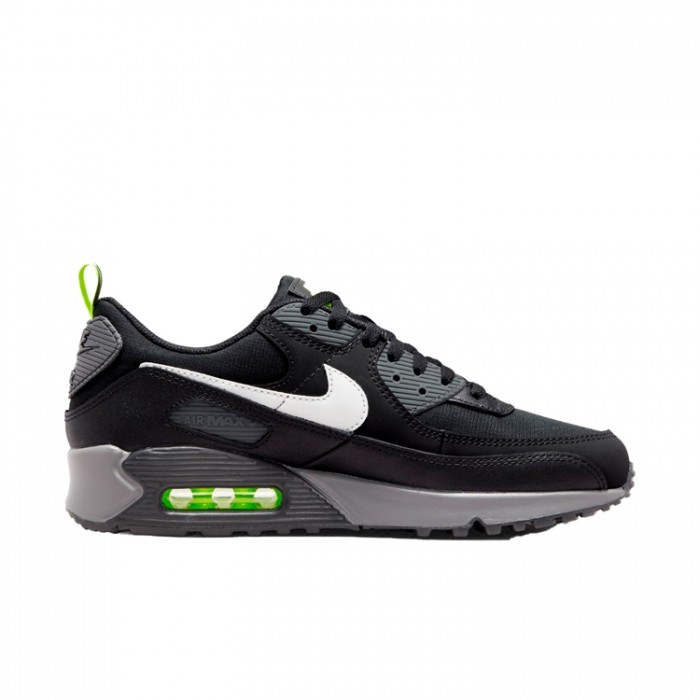 Incaltaminte Sport Nike AIR MAX 90 DZ4495-001 - 4