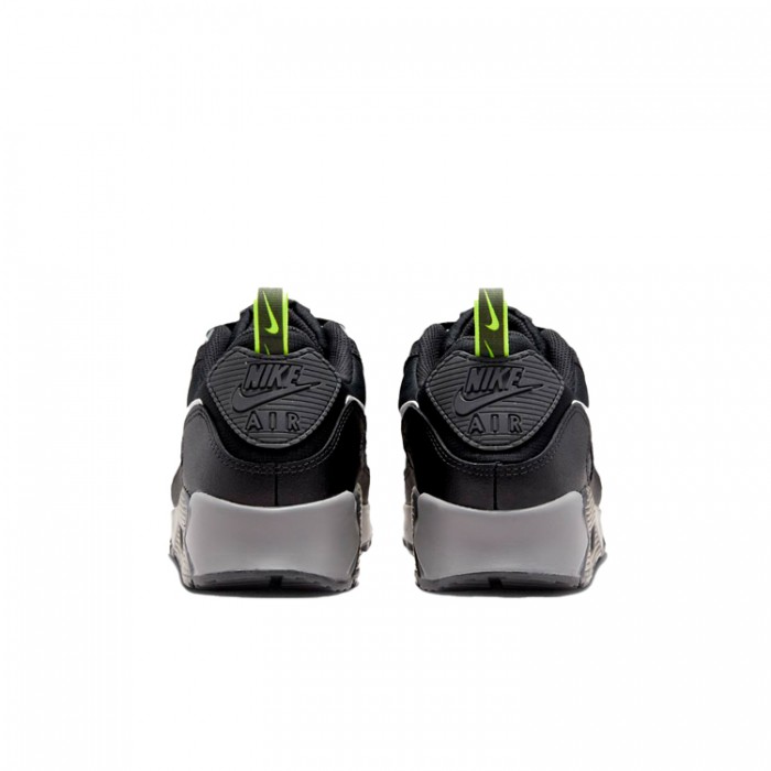 Incaltaminte Sport Nike AIR MAX 90 DZ4495-001 - 5