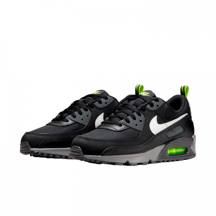 Incaltaminte Sport Nike AIR MAX 90 DZ4495-001 - 7