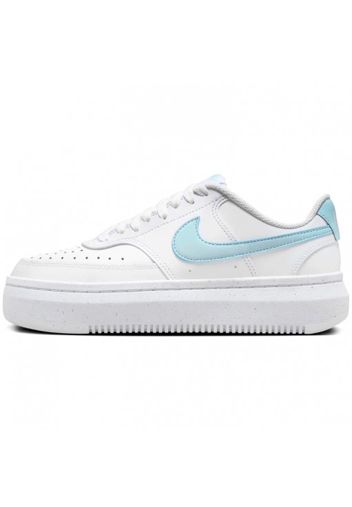 Incaltaminte Sport Nike W COURT VISION ALTA