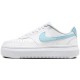 Incaltaminte Sport Nike W COURT VISION ALTA DZ5394-101