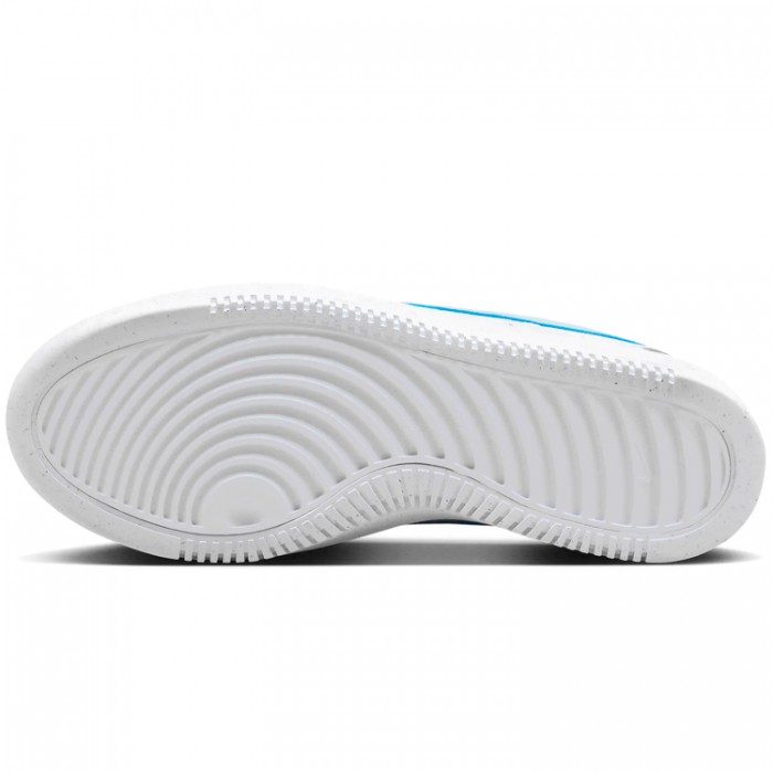 Incaltaminte Sport Nike W COURT VISION ALTA DZ5394-101 - 2