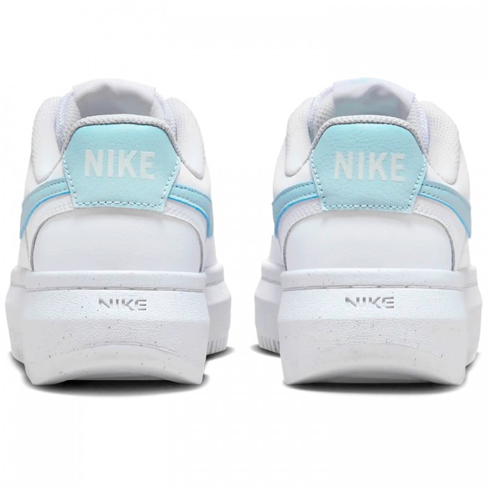 Incaltaminte Sport Nike W COURT VISION ALTA DZ5394-101 - 4