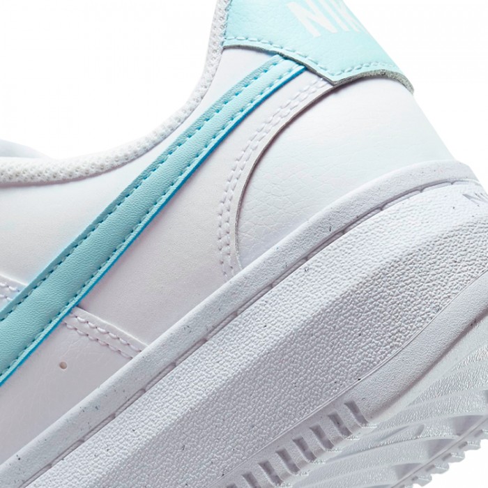 Incaltaminte Sport Nike W COURT VISION ALTA DZ5394-101 - 5