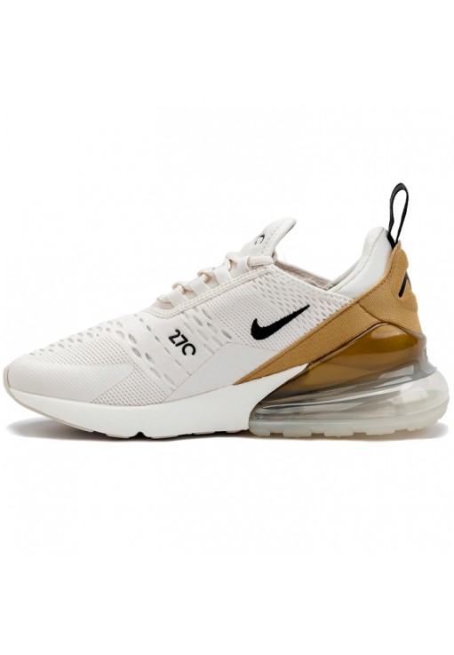 Incaltaminte Sport Nike W AIR MAX 270