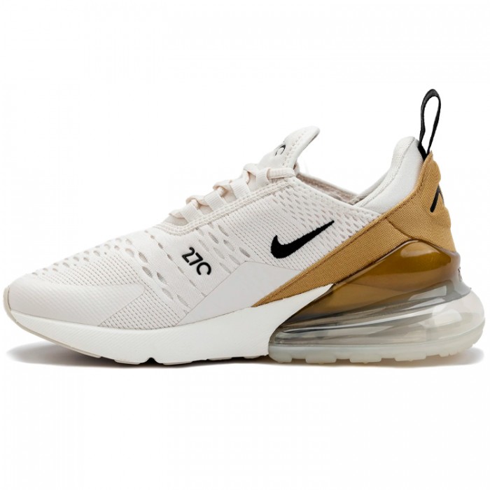 Кроссовки Nike W AIR MAX 270 DZ7736-001