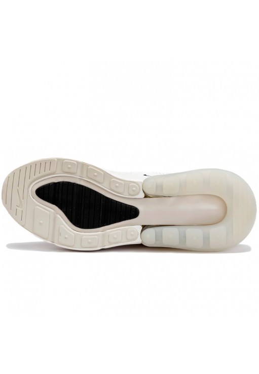 Incaltaminte Sport Nike W AIR MAX 270