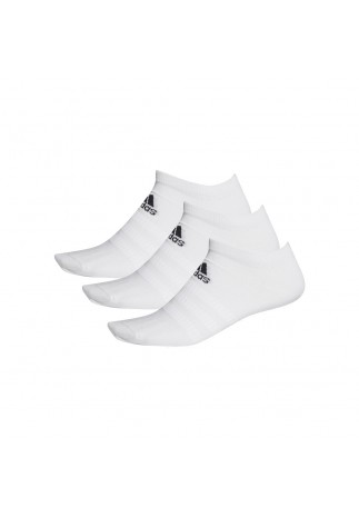 Носки Adidas LIGHT LOW 3PP