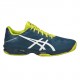 Sportlandia-31