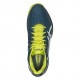 Sportlandia-34