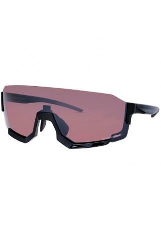 Ochelari ciclism SHIMANO CEARLT2 AEROLITE