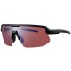 Велоочки SHIMANO Twinspark CE-TSPK2 ECETSPK2HCL01