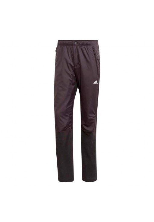 Pantaloni Adidas Windfleece P
