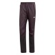 Sportlandia-27