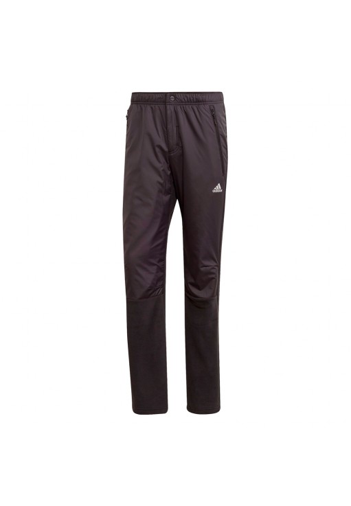 Брюки Adidas Windfleece P