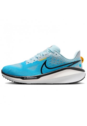 Кроссовки Nike VOMERO 17