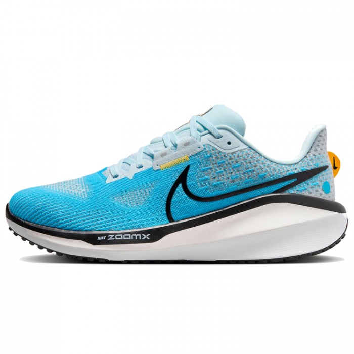 Incaltaminte Sport Nike VOMERO 17 FB1309-401