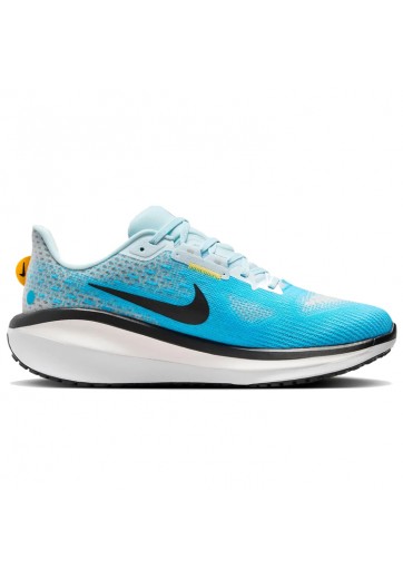 Кроссовки Nike VOMERO 17