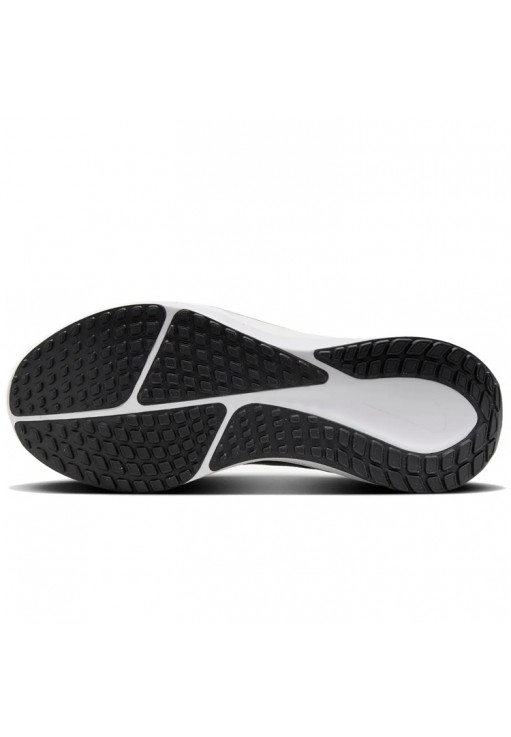 Кроссовки Nike VOMERO 17