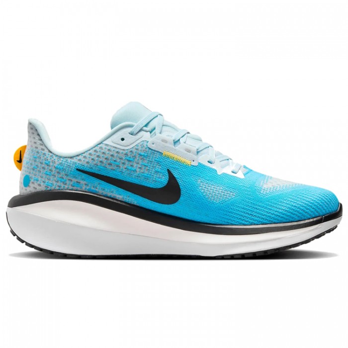 Incaltaminte Sport Nike VOMERO 17 FB1309-401 - imagine №2