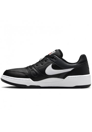 Кроссовки Nike FULL FORCE LO