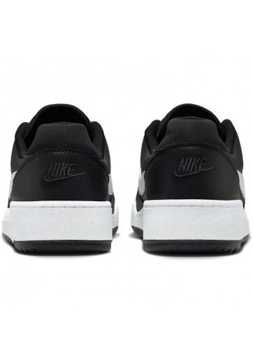 Кроссовки Nike FULL FORCE LO