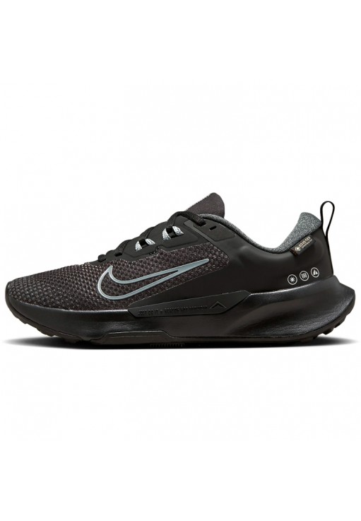 Incaltaminte Sport Nike WMNS NK JUNIPER TRAIL 2 GTX