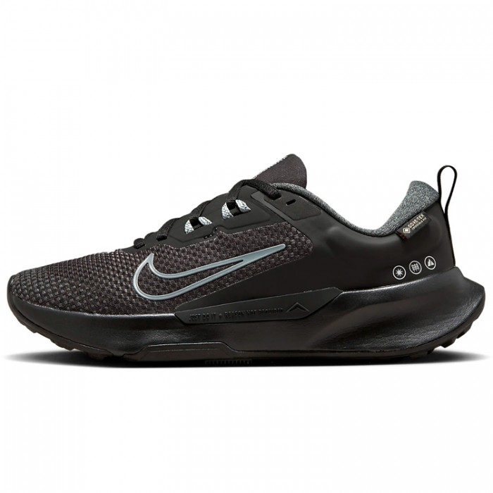 Incaltaminte Sport Nike WMNS NK JUNIPER TRAIL 2 GTX FB2065-001