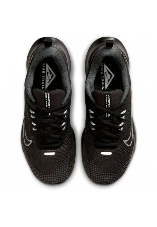 Incaltaminte Sport Nike WMNS NK JUNIPER TRAIL 2 GTX