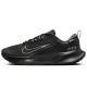 Incaltaminte Sport Nike JUNIPER TRAIL 2 GTX FB2067-001