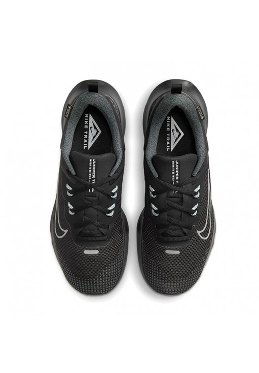 Кроссовки Nike JUNIPER TRAIL 2 GTX