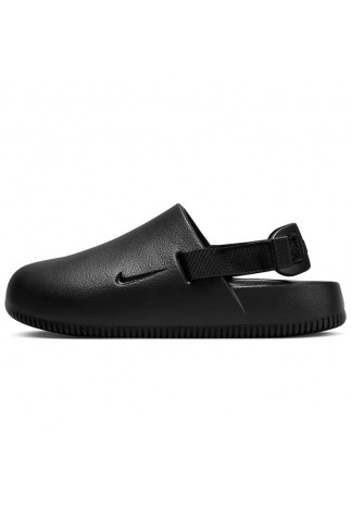 Шлепанцы Nike WMNS CALM MULE