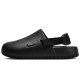 Slapi Nike WMNS CALM MULE FB2185-001