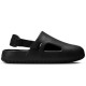 Slapi Nike WMNS CALM MULE FB2185-001 - 2