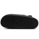 Slapi Nike WMNS CALM MULE FB2185-001 - 3